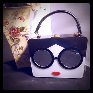 HANDBAG